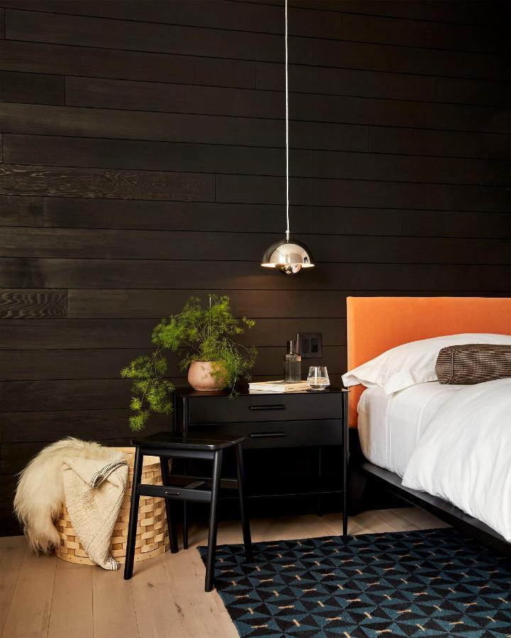 Archway Hotel Residence Philadelphia Bagian luar foto